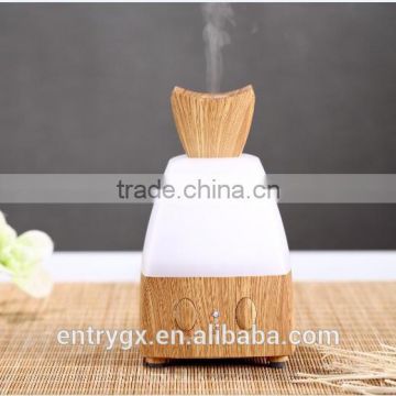 2015 newest essential oil diffuser led the lamp,modern family life fragrance lamp