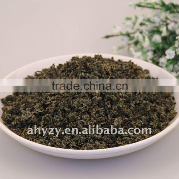 Fiveleaf Gynostemma Herb(jiaogulan)