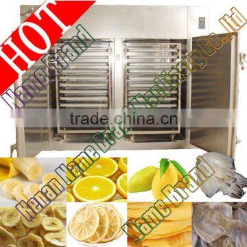 Hot selling!! food fruit dehydrator vegetable fish Medicinal material bakery equipment from China low price