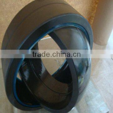 GE25ES GE25ES-2RS con rod bearing