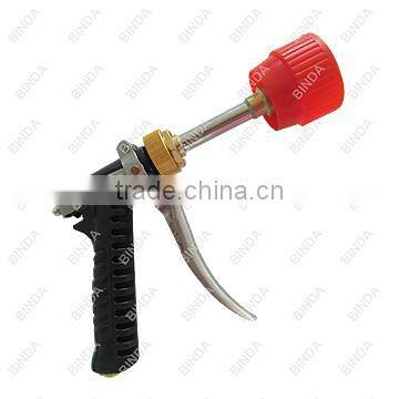 Car clean washing spray gun