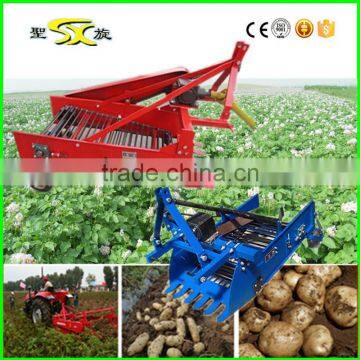 potato digger for sale