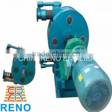 Best Selling Peristaltic Dosing Pump Hose Pump