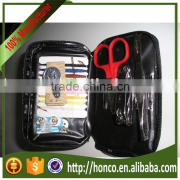 Top Selling sewing kit with quick delivery