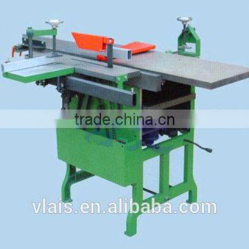 Wood process/ woodworking machines from China
