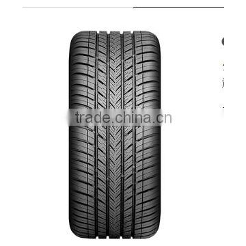 GiTi Super Traveler 668 7.00R16 PCR tire for sale