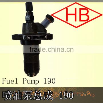 Fuel Pump 190
