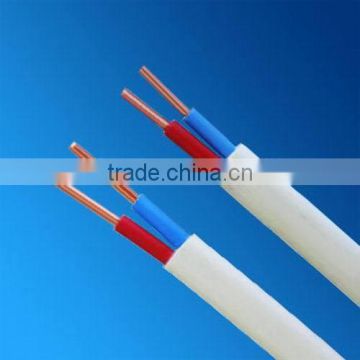 sign trace wire
