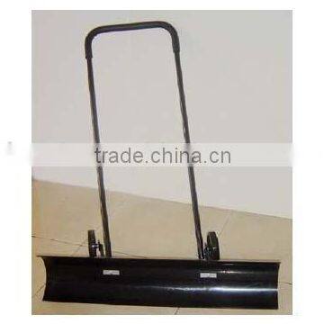 Snow shovel,snow pusher,snow tools