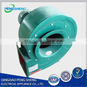 Air Centrifugal Fan / Industrial Factory Ventilation centrifugal fan