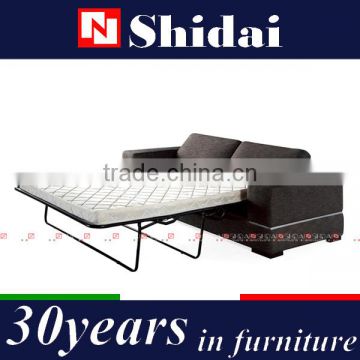 luxurious sofa bed / french style sofa bed / mechanism for sofa bed RE-25SB