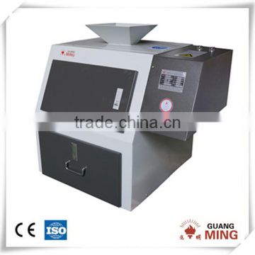 2014 New Type Lab Mineral Sample Automatic Dividing Machinery