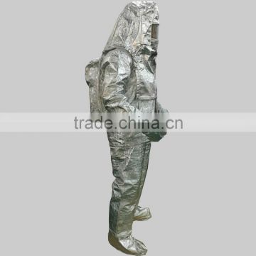 CAN COUSTOM cheap china bulk wholesale fire retardant clothing