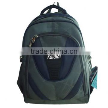 2014 Best computer backpack For Teenagers