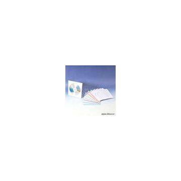 Sell Paper CD Sleeve Without Window (e-W120A)