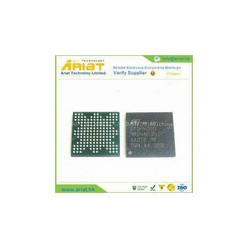 Supply IC ST STDP402