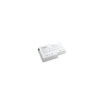 Denaq SQU-203/W-8 8 cell Battery for Gateway Laptops