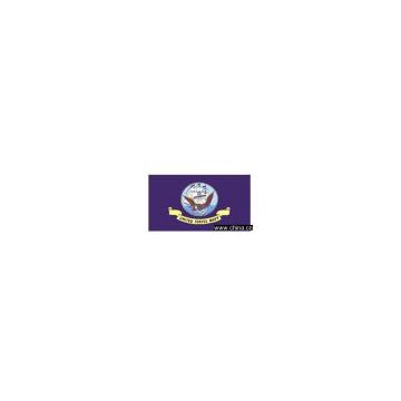 Military Flags - United States Navy Flag(3X5)