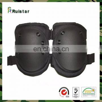 chinese knee protector pad