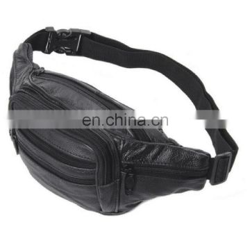 fanny pack new trendy designs india cheap
