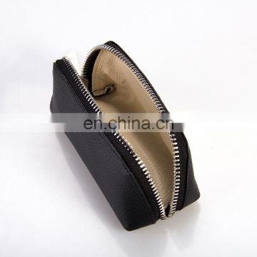 Factory Price High Quality Fashion Customized Leather Wallet Coin Purse
