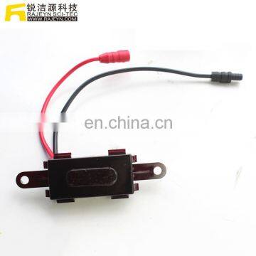 RJY-BF auto faucet electric sensor