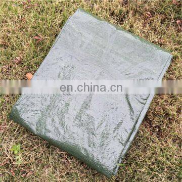 Pvc tarpaulin thickness