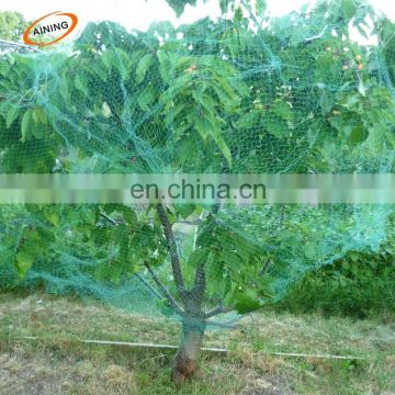 30 * 5m Anti Bird Prevent Crop Network Mesh Fruit Garden
