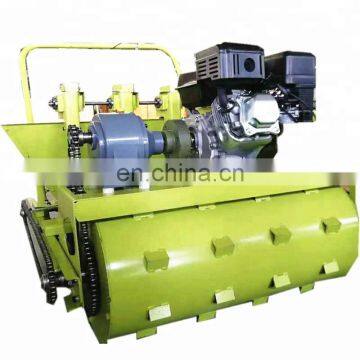 Exclusive Dealing garlic seed drill planter machine sale garlic sowing machine