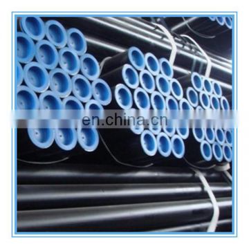 ms seamless pipe,stpg38 seamless steel pipe,astm a333 gr6 seamless steel pipe