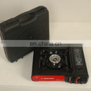 sell portable gas cooker with good quality