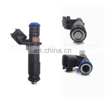 For Ford Fuel Injector Nozzle OEM 5C3E-9F593-DC