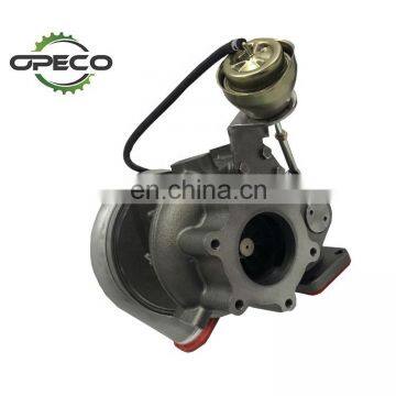 OM457LA-E4 turbocharger 56419880005 5641-988-0005 A0960999299 A0090961199 0960999299 0090961199 56419700005