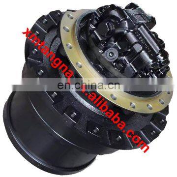 ZX330 ZX330-3 ZX350-3 ZX360-3 HMGF68 ZX370 Final Drive Travel Gearbox 9281820 9281921 9190222 9244944