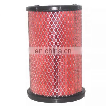 16546-9S00J AIR FILTER FOR np300