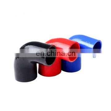 European Heavy Truck Parts silicone hose for MAN 81963050134 81963050226 81963050095 81963050206 81963050202