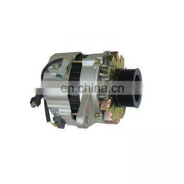 Factory Price Generator Assembly 8-98092116-0 035000-4848 4HK1 Alternator for ISUZU