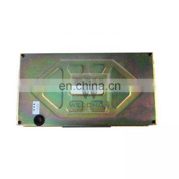 Parts and Spares For Excavator SK120-2 SK120-5 Controller Part Computer Board LP22E00006F1 Contral Panel