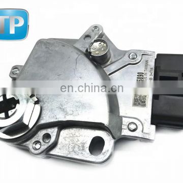Neutral Safety Switch For Mit-subishi OEM  84540-5346 MR195890