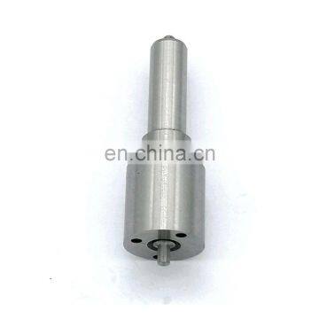 Engine Spare Parts for 4TNV88 Common rail diesel fuel injector nozzle