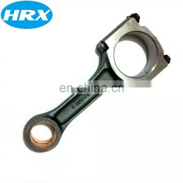 Diesel engine parts connecting rod for SL SL01-11-210 with high quality