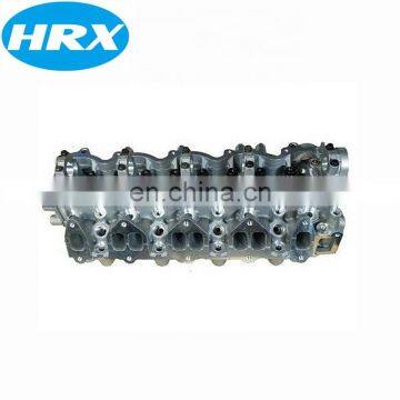 Factory price cylinder head for WL 908744 with high quality