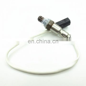 Original Quality 22690-ET000 22690-EN200 For Ni ssan 370Z 350Z Z Altima Sensor oxygen