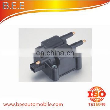 IGNITION COIL 05269670 5269670 56032521 56032521AB M05269670 0040102028