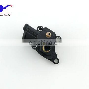 New Thermostat Coolant Cooling Suitable for INFINITI FX35 OE 212004W01B 2120031U13 2120031U1B 212004W010 2120031U10 1106031U0B