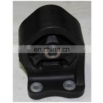 ENGINE MOUNTING RUBBER 50810-STD-003