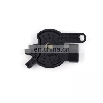 Original Car Spare Parts Inhibitor Neutral Safety Switch Used For Hyundai KIA 11-17 42700 26000