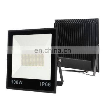 China factory! led flood light flood light outdoor150w led flood light with IP66