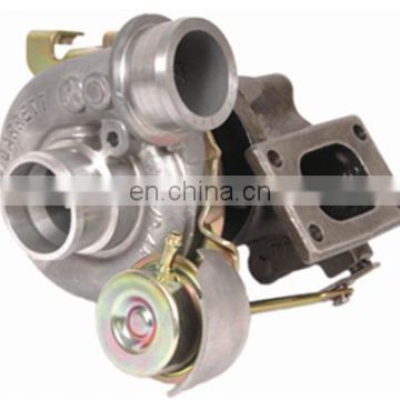 Chinese turbo factory direct price GT1548S 466755-0003 14411-2J600 turbocharger