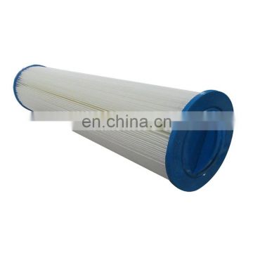 10inch Swimming and Spa Pool Filter Cartridge for Standard Water Filter System